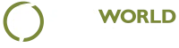 Seedworld Primary Colour Light